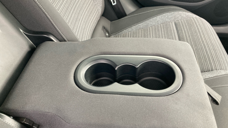 Skoda Superb 2.0 TDI SE Technology 5dr DSG Diesel Estate